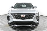 New 2024 Cadillac XT4 Premium Luxury image 2