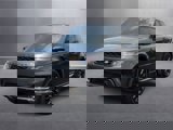 Used 2022 Land Rover Range Rover Sport HST image 4