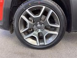 Used 2020 Jeep Renegade Sport image 2