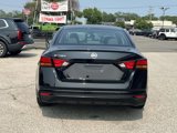 Used 2022 Nissan Altima 2.5 S image 5