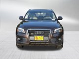 Used 2012 Audi Q5 2.0T Premium Plus image 2