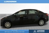 Used 2018 Toyota Corolla L image 4