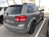 Used 2020 Dodge Journey SE w/ SE Popular Equipment Group image 3