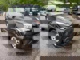 Used 2022 Toyota C-HR LE image 3
