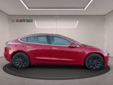 Used 2019 Tesla Model 3 Long Range image 6
