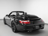 Used 2008 Porsche 911 Carrera 4S image 3