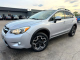 Used 2014 Subaru Crosstrek 2.0i Premium w/ Moonroof Package image 3