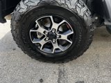 Used 2019 Jeep Wrangler Sport image 5