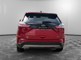 Used 2023 Ford Edge SEL w/ Convenience Package image 4