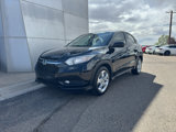 Used 2016 Honda HR-V EX image 2