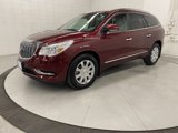 Used 2016 Buick Enclave Premium w/ Trailering Package image 2