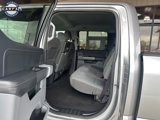 Used 2024 Ford F150 XLT image 2