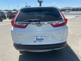Used 2019 Honda CR-V EX-L image 5