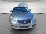 Used 2010 Suzuki Kizashi GTS image 2