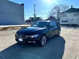 Used 2013 BMW 328i xDrive Sedan image 3
