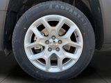Used 2018 Jeep Renegade Sport w/ Power & Air Group image 4