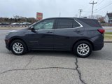 Used 2023 Chevrolet Equinox LT image 6