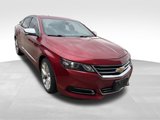 Used 2014 Chevrolet Impala LTZ image 2