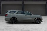 New 2025 Dodge Durango R/T image 3