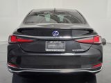 Certified 2021 Lexus ES 300h w/ Premium Package image 5