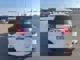 Used 2013 Toyota RAV4 XLE image 3