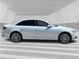 Used 2019 Audi A4 2.0T Premium w/ Convenience Package image 2