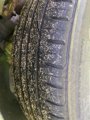 Used 2014 Jeep Cherokee Limited image 4