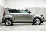 Used 2018 Kia Soul + image 6