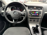 Used 2017 Volkswagen Golf S image 2