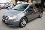 Used 2011 Honda Odyssey EX-L image 5