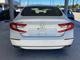Used 2020 Honda Accord Sport image 5