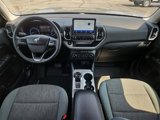 Certified 2021 Ford Bronco Sport Big Bend image 2