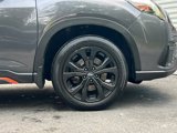 Used 2023 Subaru Forester Sport image 5