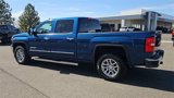 Used 2015 GMC Sierra 1500 SLT image 6