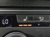 Used 2019 Volkswagen Atlas SE w/ Towing Package image 5