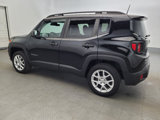 Used 2019 Jeep Renegade Sport w/ Sport Appearance Group image 3
