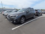 Used 2019 Subaru Outback 2.5i Limited image 5
