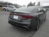 Used 2023 Kia Forte GT-Line image 6