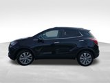 Used 2019 Buick Encore Preferred image 3