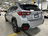 Certified 2021 Subaru Crosstrek 2.5i Limited image 6
