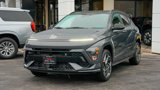 Used 2024 Hyundai Kona N Line image 2