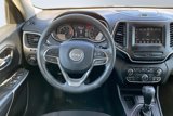 Used 2019 Jeep Cherokee Latitude w/ Popular Appearance Group image 5