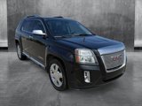 Used 2015 GMC Terrain Denali image 3