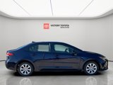 New 2025 Toyota Corolla LE image 3