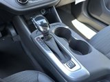 New 2025 Buick Envista Preferred w/ Convenience I Package image 6