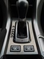 Used 2010 Acura TL SH-AWD image 6