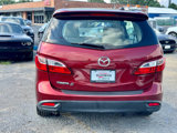 Used 2012 MAZDA MAZDA5 Grand Touring image 5