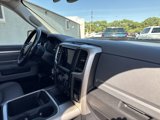 Used 2018 RAM 1500 Big Horn image 3