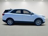 Used 2018 Chevrolet Equinox LS image 4