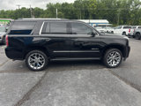 Used 2018 GMC Yukon Denali image 5